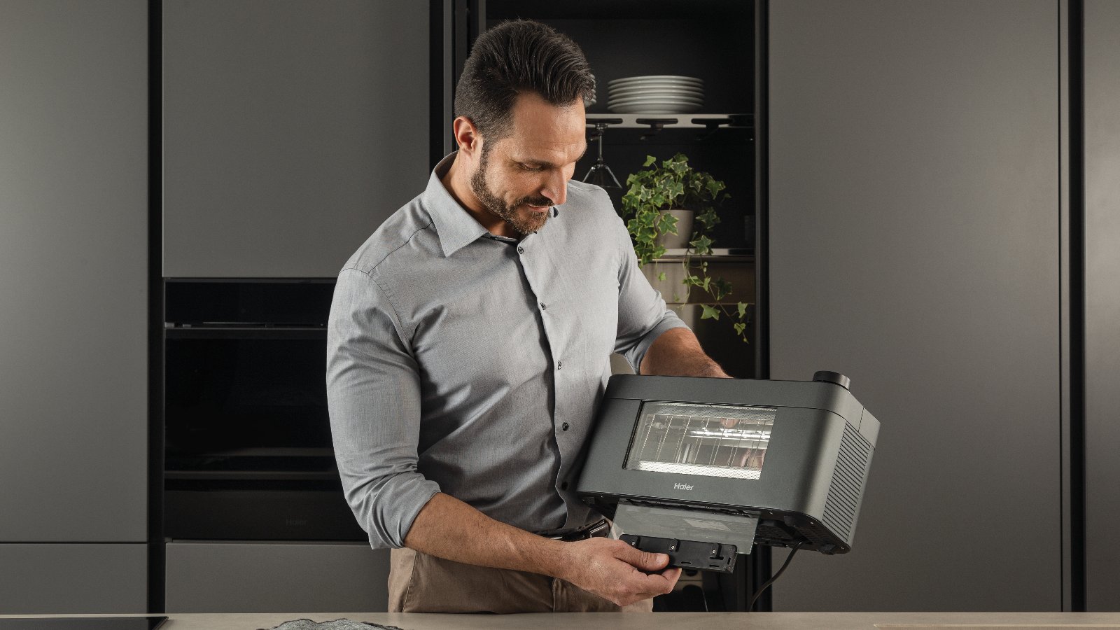 Come pulire il tostapane in pochi passi e senza fatica