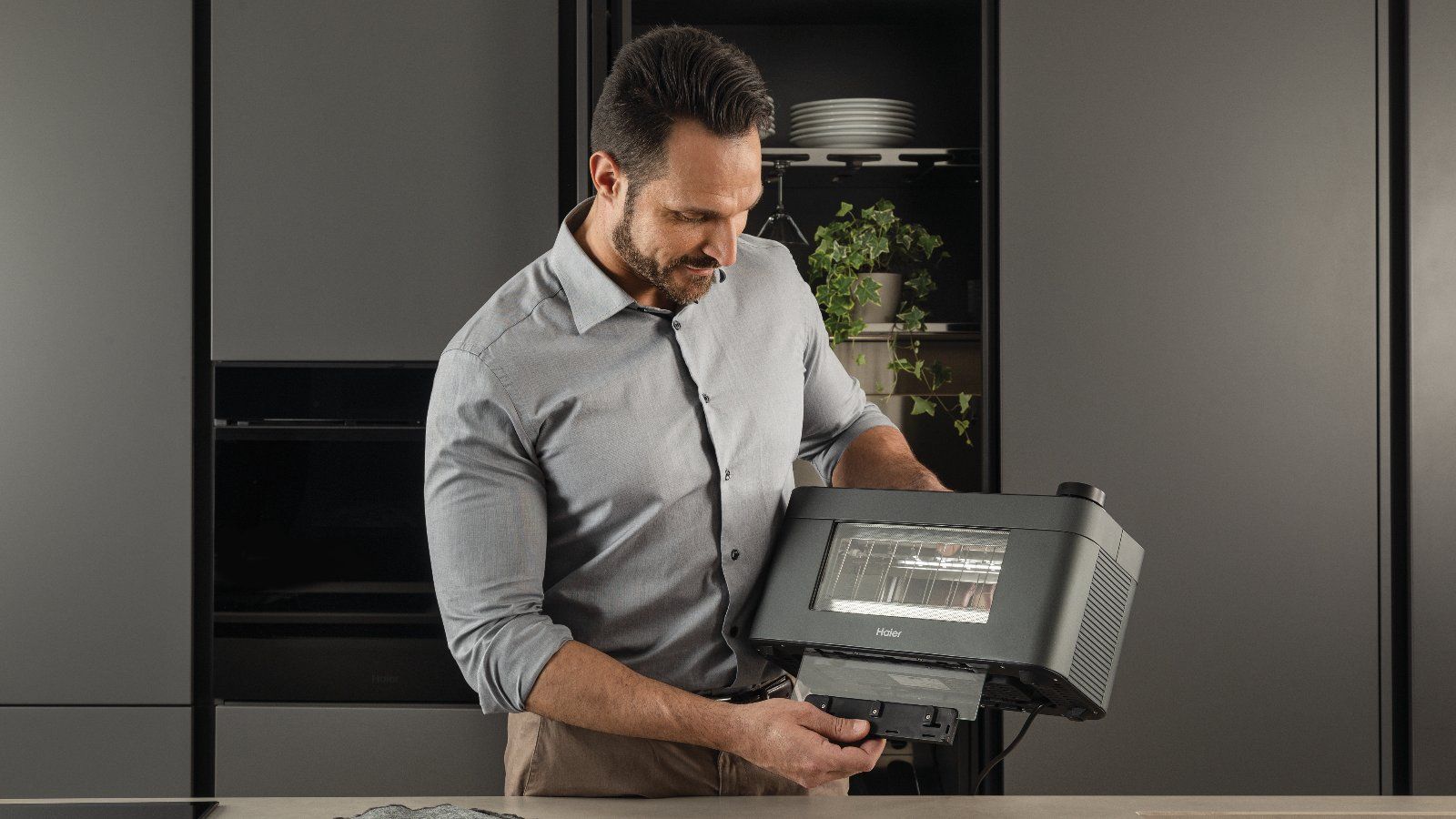 Come pulire il tostapane in pochi passi e senza fatica