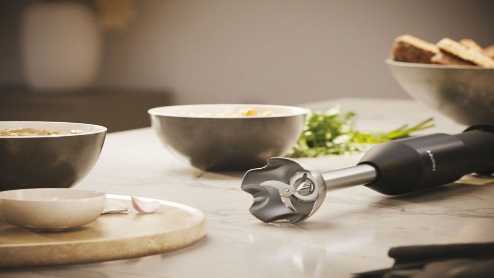 Vafle recept: křupavé a chutné vafle na snídani