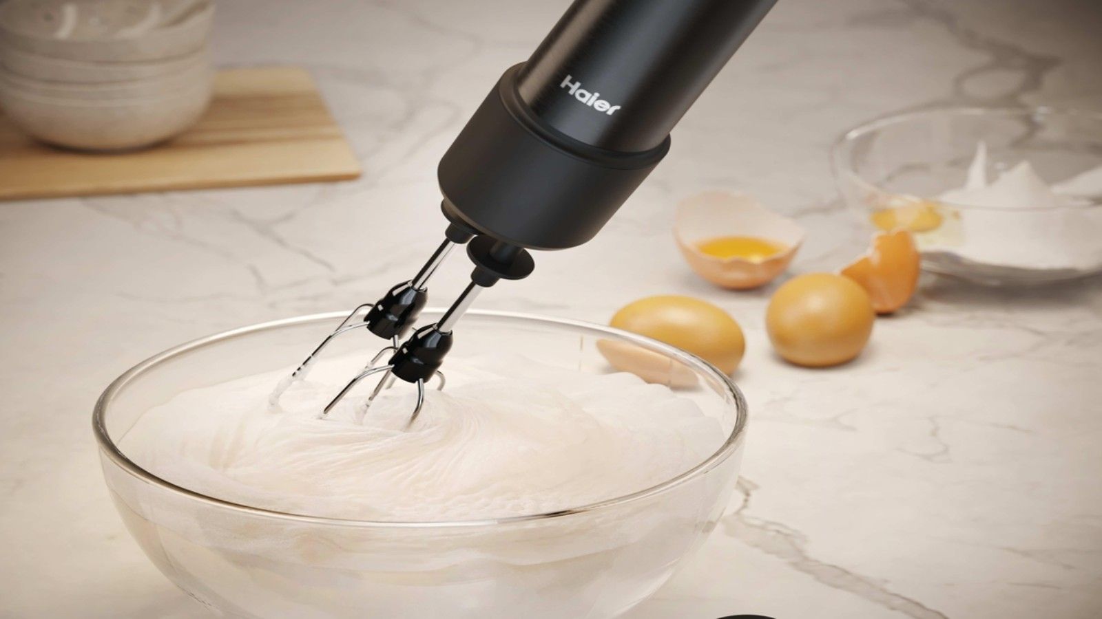 Pravé italské tiramisu: recept s mascarpone