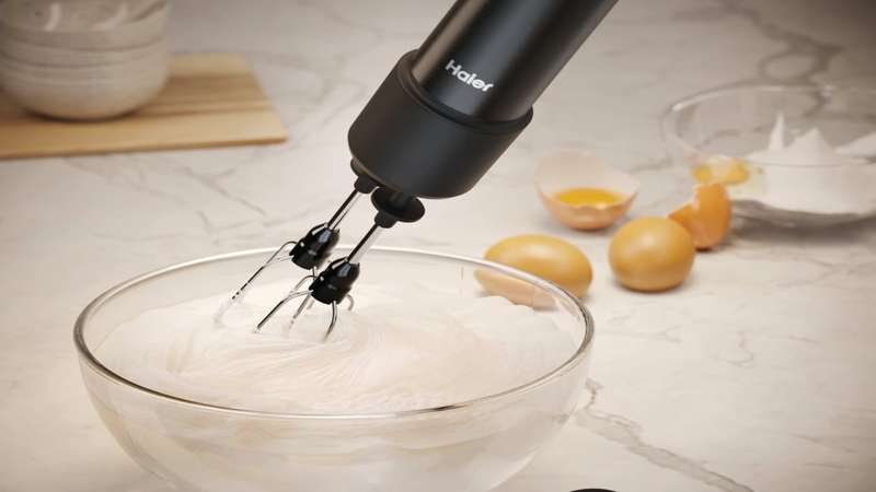 Pravé italské tiramisu: recept s mascarpone