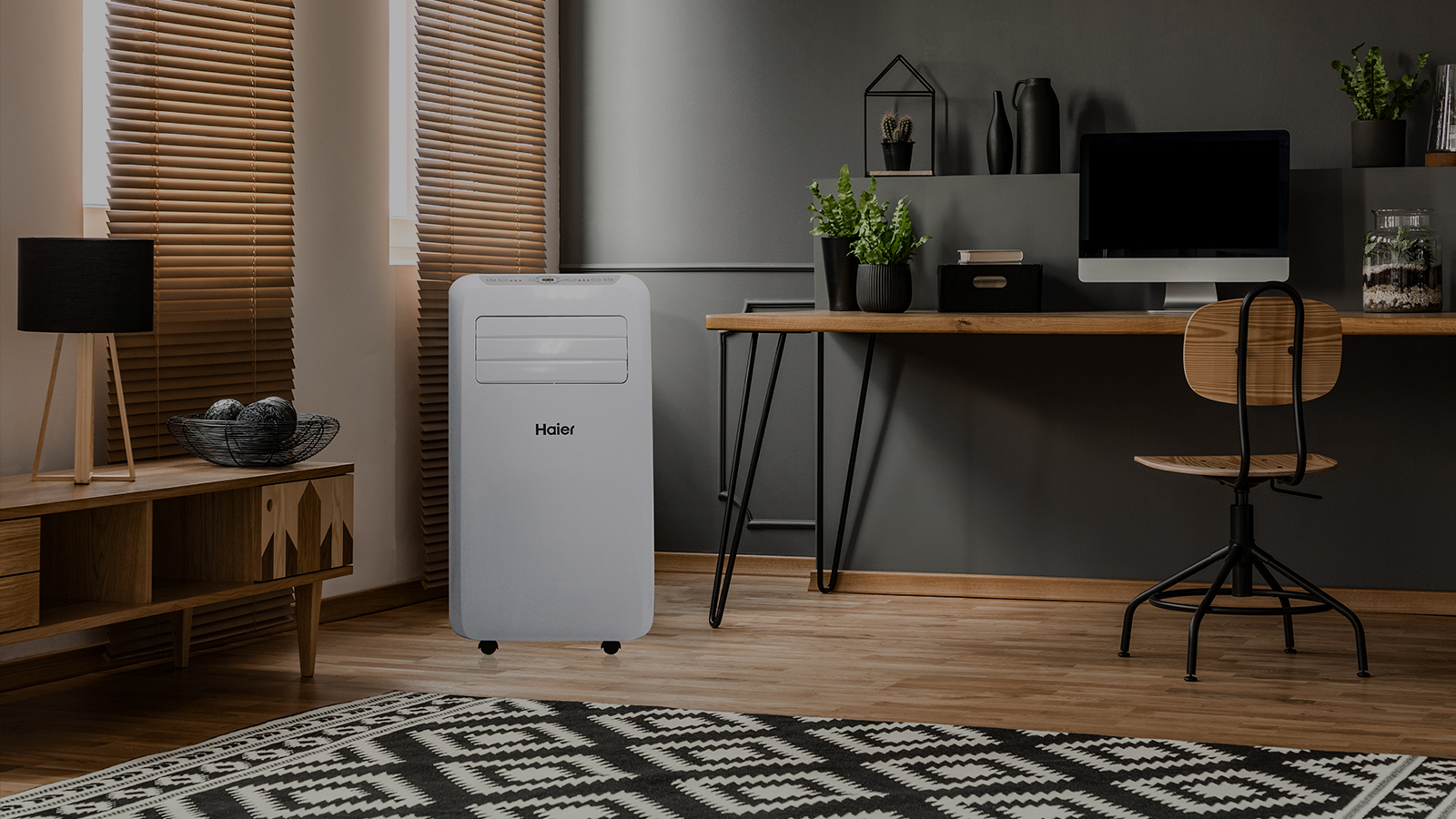 Condizionatori_Portatili