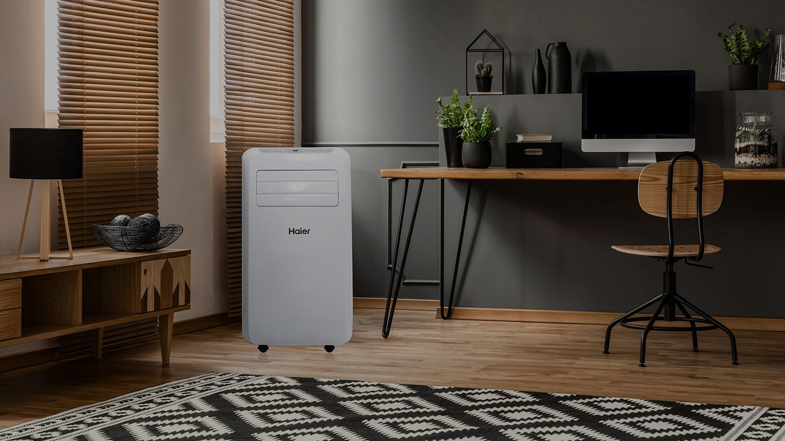 Condizionatori_Portatili