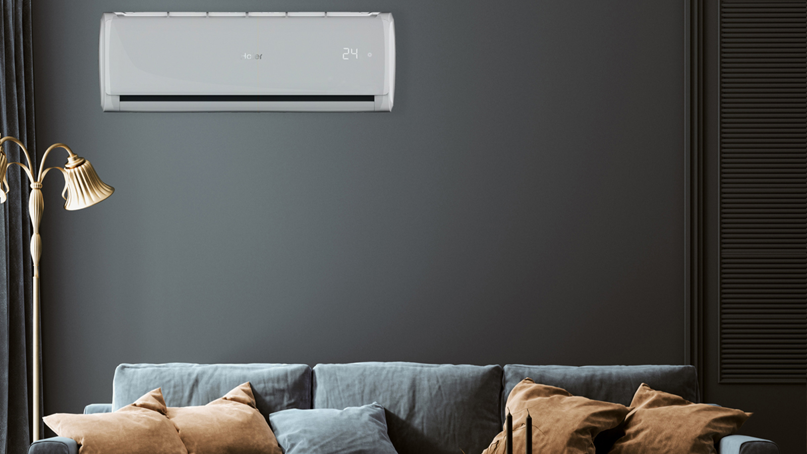 Performance e design