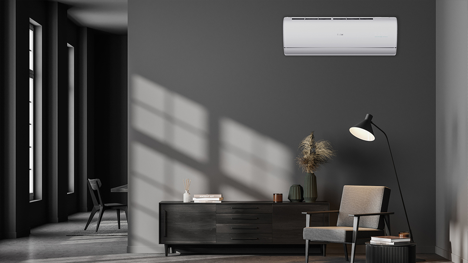 ade, semplicemente il migliore