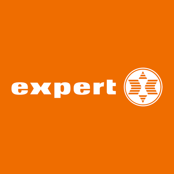 Expert.cz