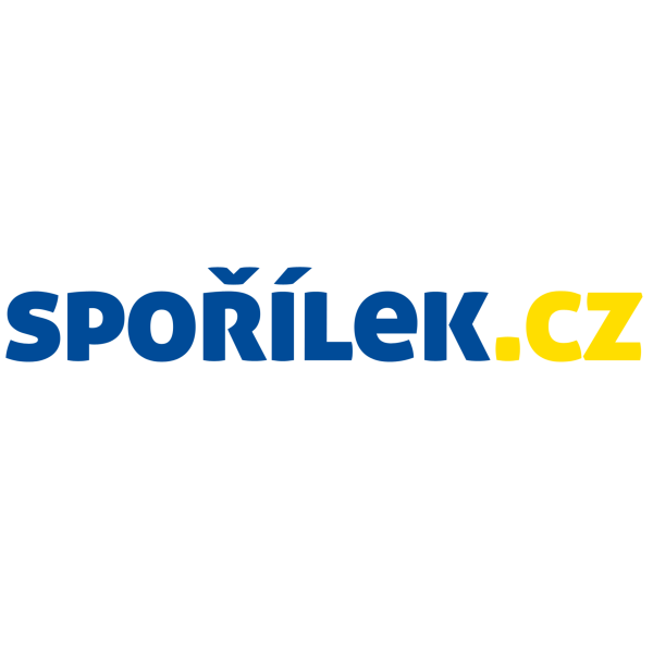 Spořílek.CZ