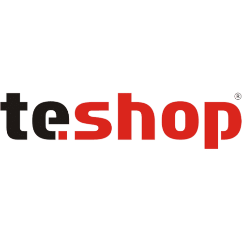 Teshop
