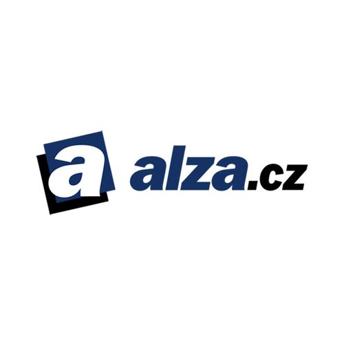 alza