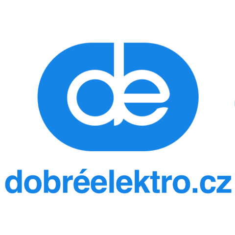 DobréElektro