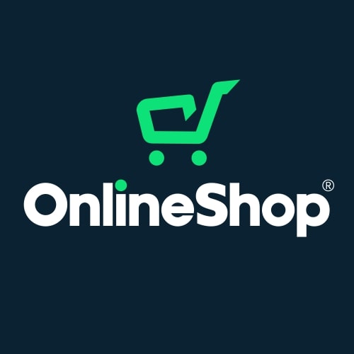 Onlineshop.cz