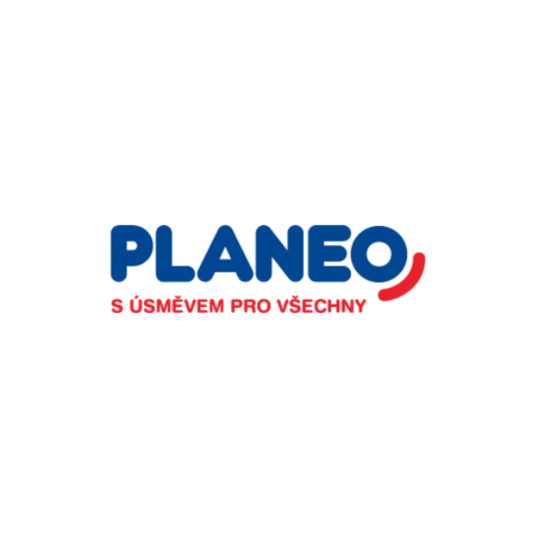 planeo.cz