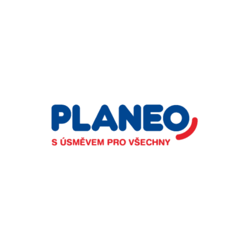 planeo.cz