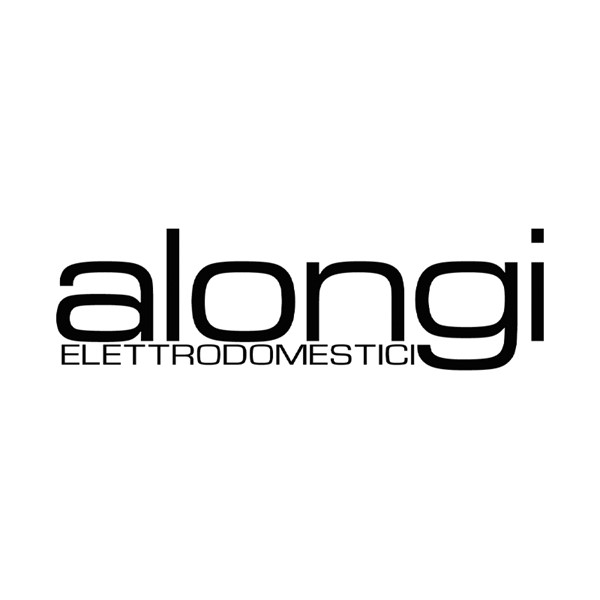 Alongi