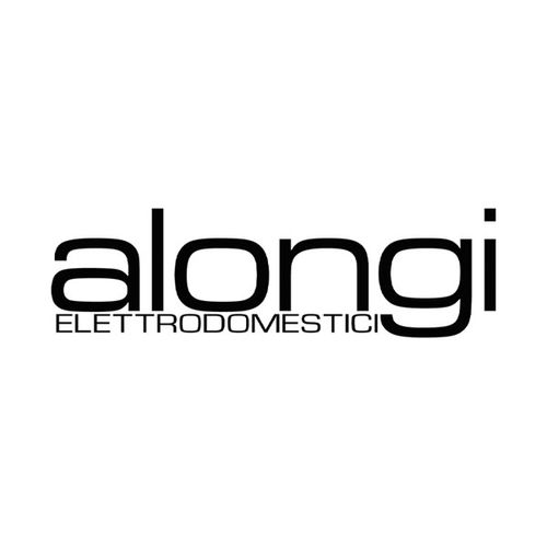 Alongi