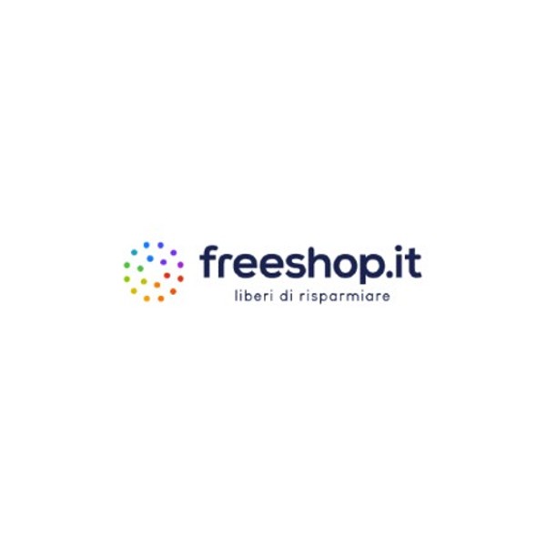 freeshop.it