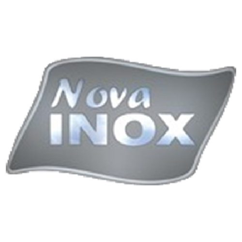 Nova Inox