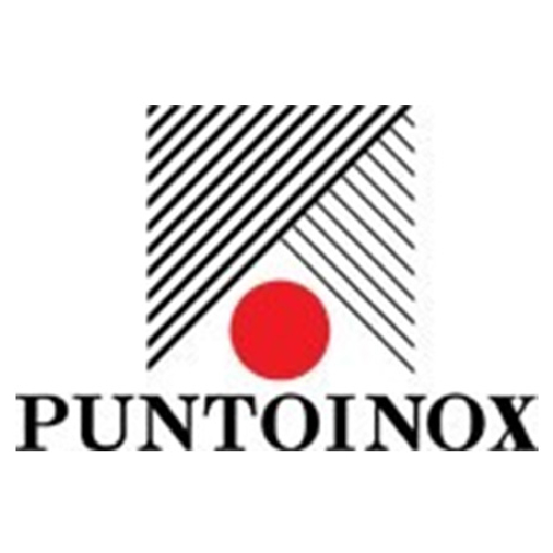 Punto Inox