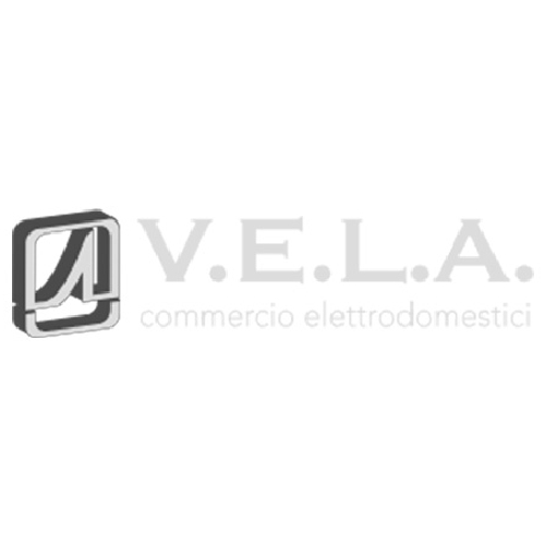 Vela