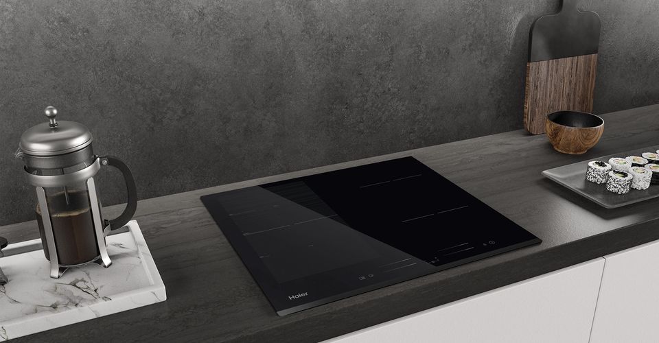 I-Move Series 6