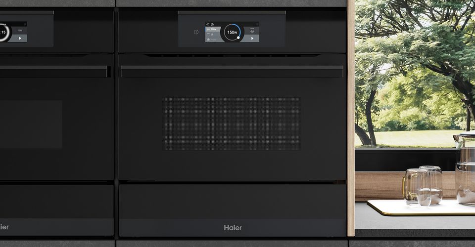 I-Touch Series 6