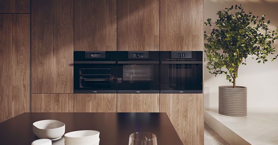 Cassetti scaldavivande