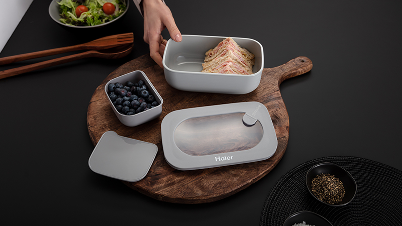 Příslušenství k chlazení