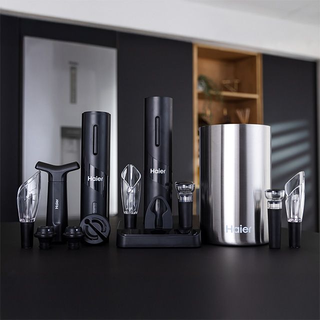 Příslušenství a spotřební materiál