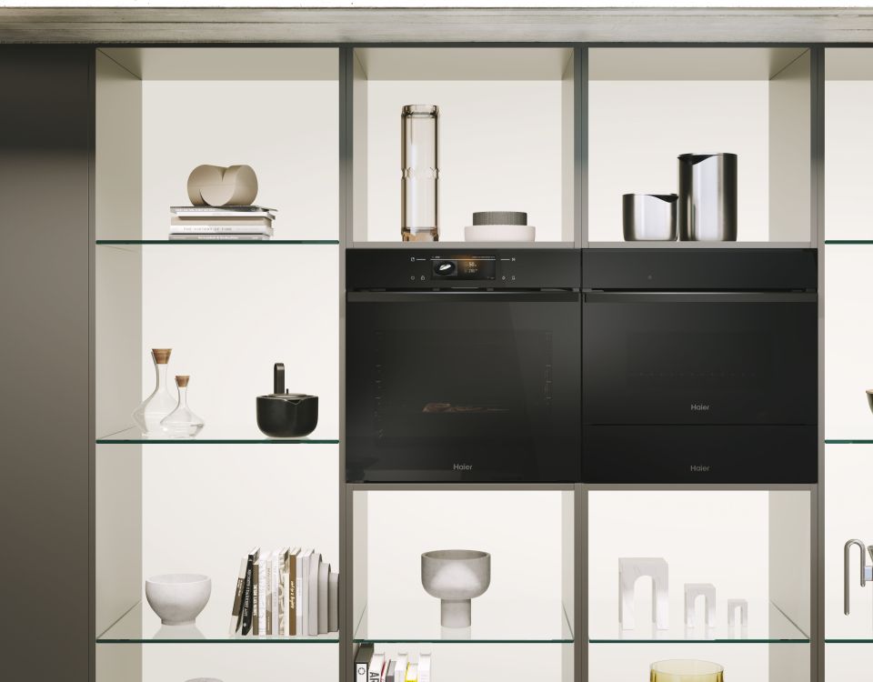 Získejte cenovou nabídku na míru