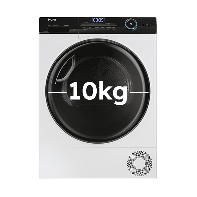 10kg