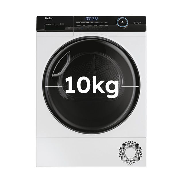 10kg