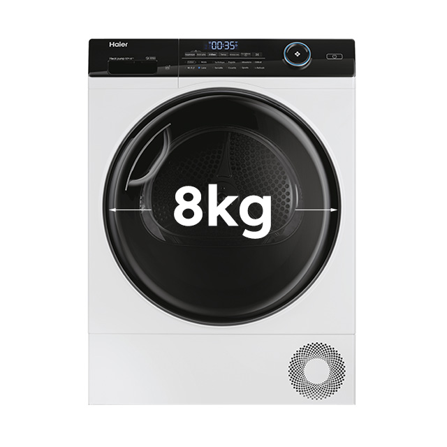 8kg