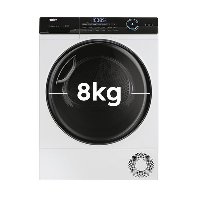 8kg