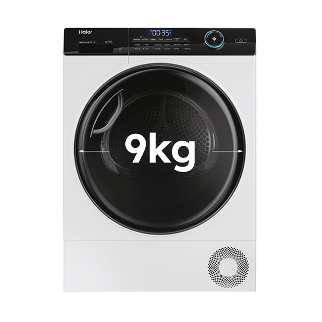 9kg