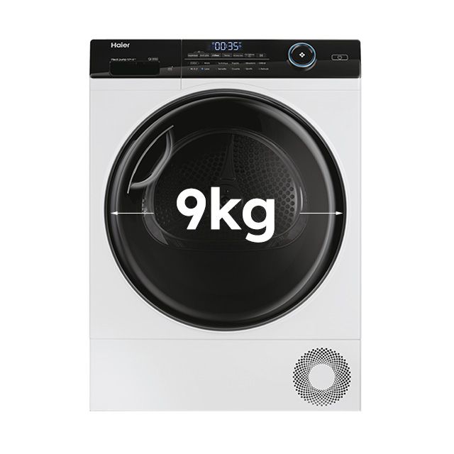 9kg