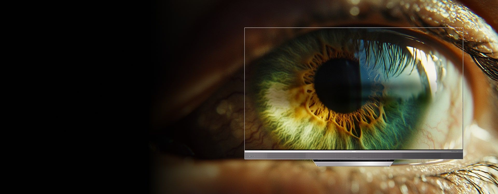 Televizory Haier Smart TV