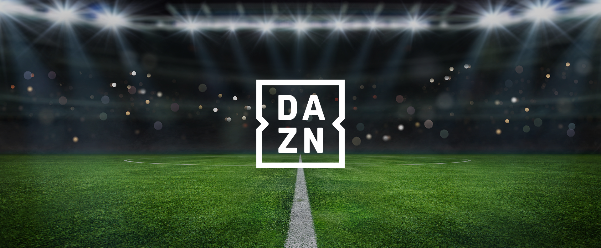 dazn