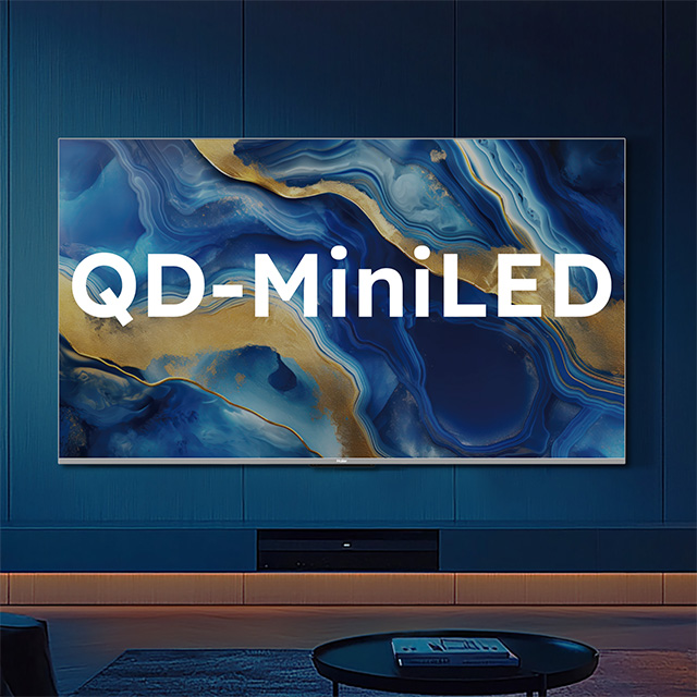 MiniLED