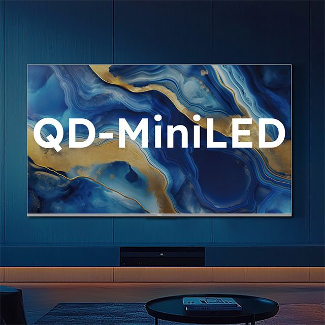 MiniLED