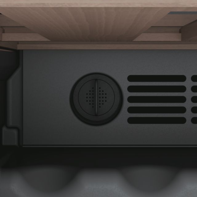 HWS42GDAU1 34004291 8