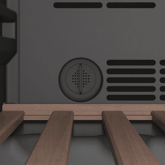 HWS77GDAU1 34004290 11