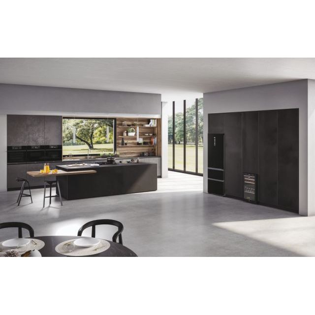 HWS42GDAU1 34004291 13