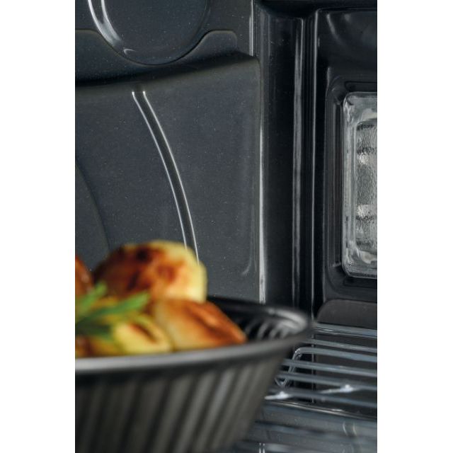 HWO60SM5B9BH 33703166 9