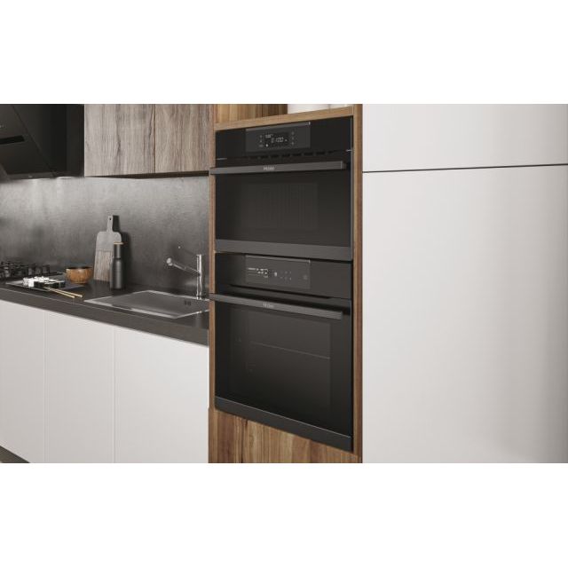 HWO60SM5B9BH 33703166 11