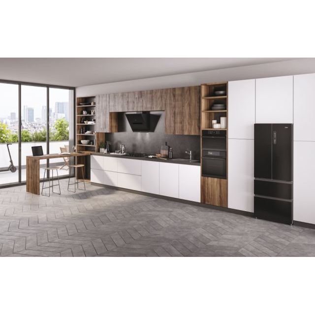 HWO60SM5B9BH 33703166 13