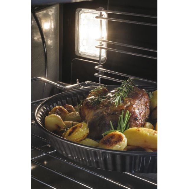 HWO60SM5B9BH 33703166 10