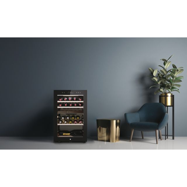 HWS42GDAU1 34004291 14