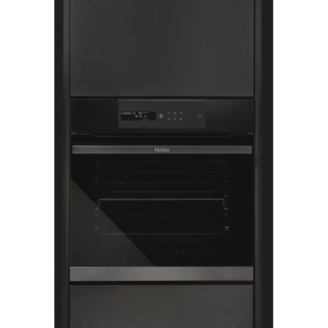 HWO60SM5B9BH 33703166 2