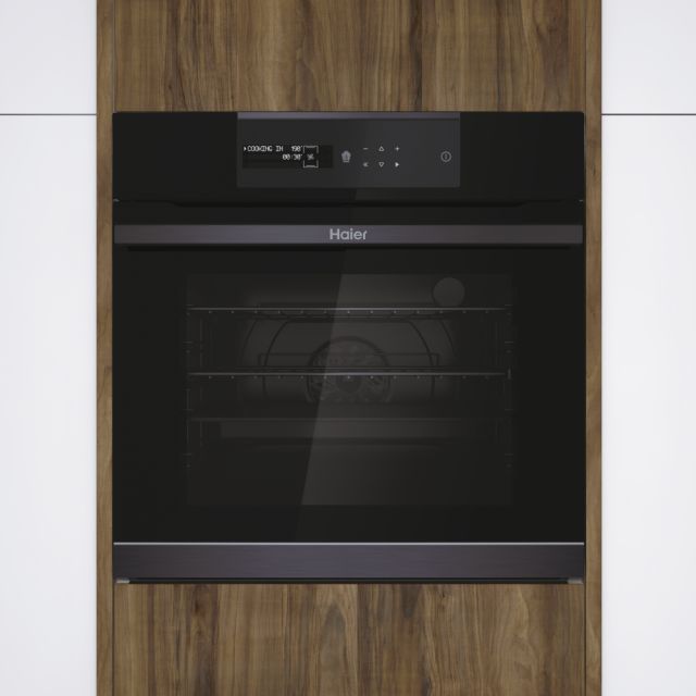 HWO60SM5B9BH 33703166 4