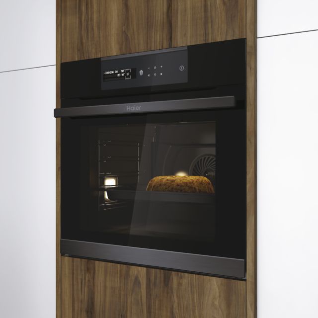 HWO60SM5B9BH 33703166 6